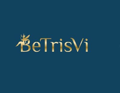 Trademark BETRISVI