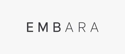 Trademark EMBARA