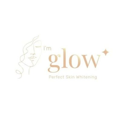 Trademark I'm Glow