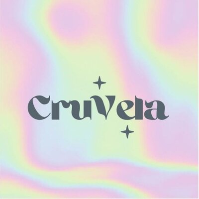 Trademark CRUVELA