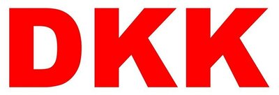 Trademark DKK