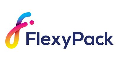 Trademark Flexy Pack