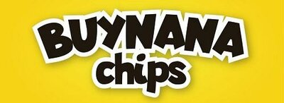 Trademark BUYNANA CHIPS