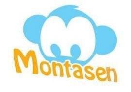 Trademark MONTASEN DAN LUKISAN