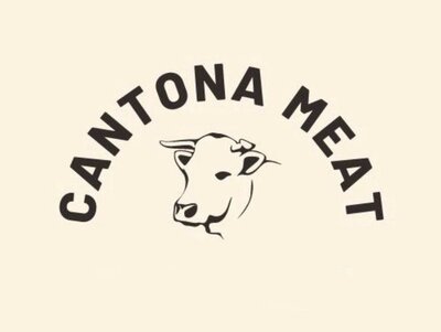 Trademark Cantona Meat