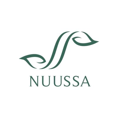 Trademark Nuussa