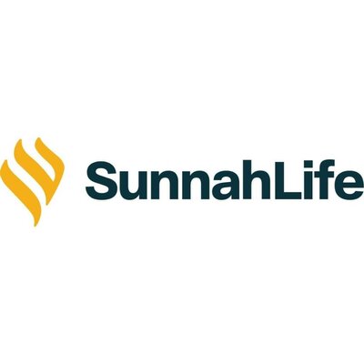 Trademark SunnahLife