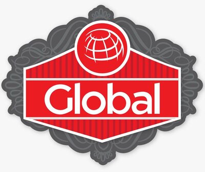 Trademark Global