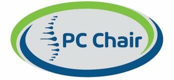 Trademark PC CHAIR