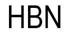 Trademark HBN