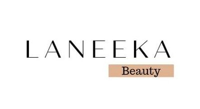 Trademark LANEEKA