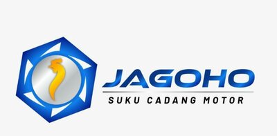 Trademark JAGOHO