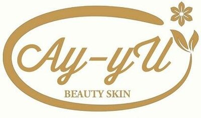 Trademark Ay-yU Beauty Skin