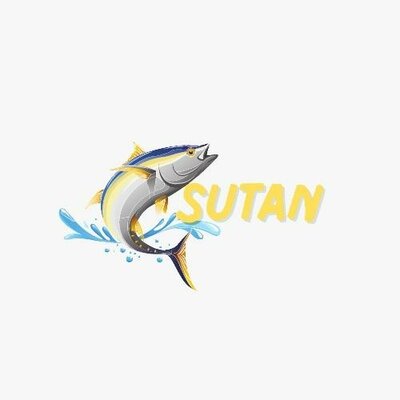 Trademark SUTAN