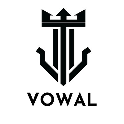 Trademark VOWAL