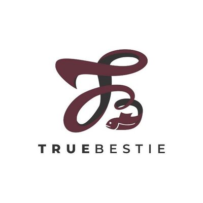 Trademark TRUEBESTIE