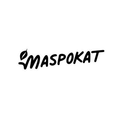 Trademark Maspokat