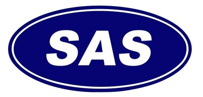 Trademark SAS