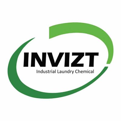 Trademark INVIZT