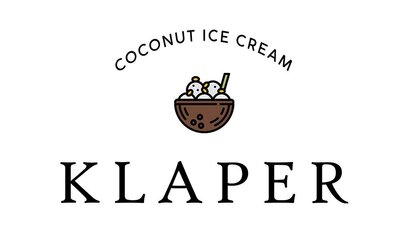 Trademark Klaper