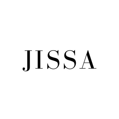 Trademark JISSA