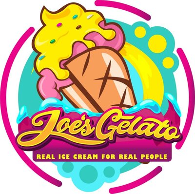 Trademark Joe's Gelato