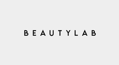 Trademark Beautylab