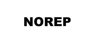 Trademark NOREP