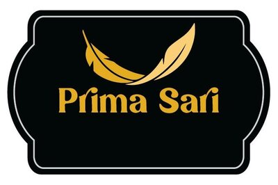 Trademark Prima Sari