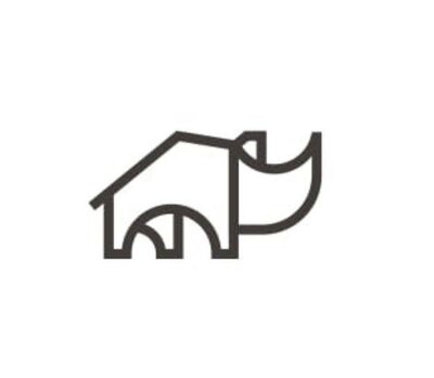 Trademark Logo RHINO