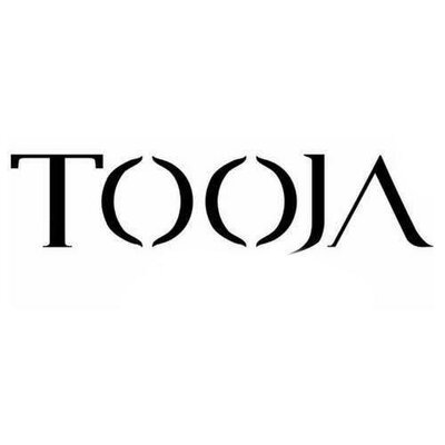 Trademark TOOJA