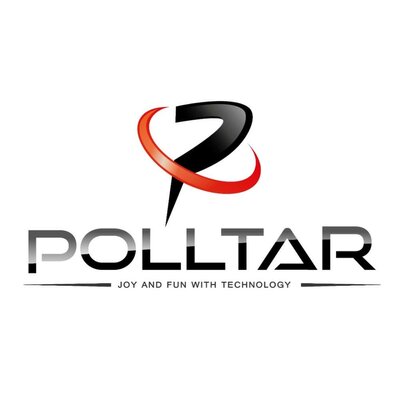 Trademark POLLTAR