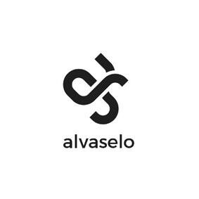 Trademark Alvaselo