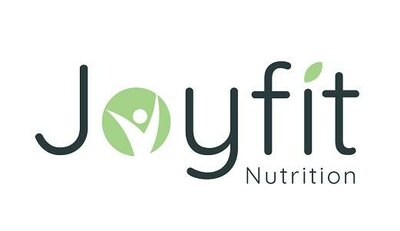 Trademark JOYFIT NUTRITION