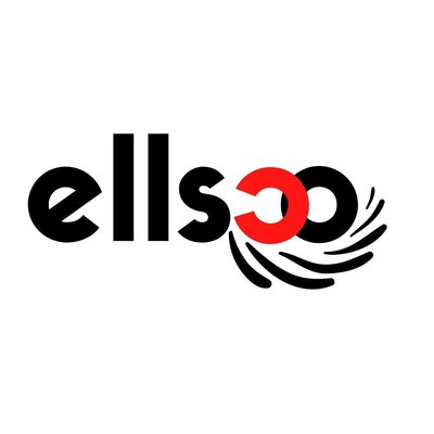 Trademark ellsco