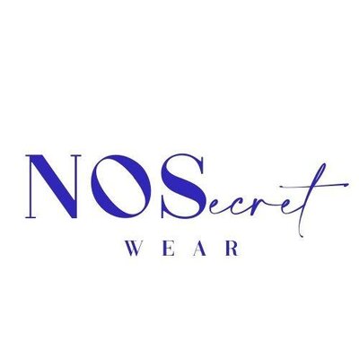 Trademark NOSecret Wear