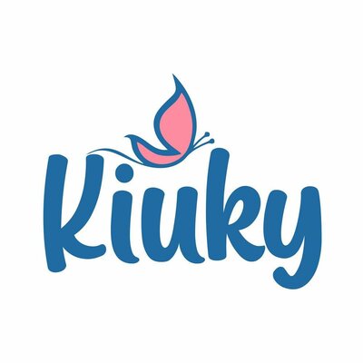 Trademark KIUKY