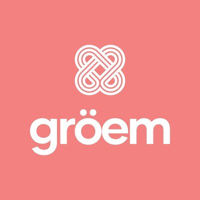 Trademark GROEM