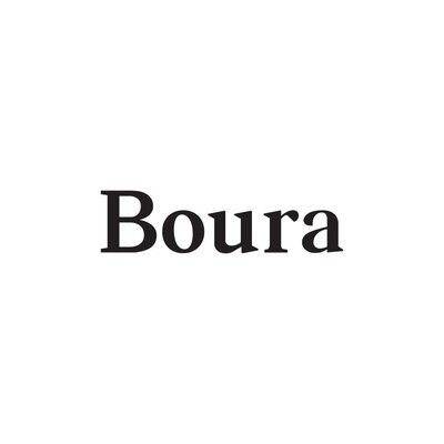 Trademark Boura