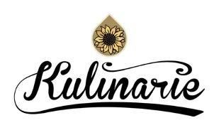 Trademark KULINARIE