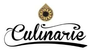 Trademark CULINARIE