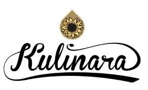 Trademark KULINARA