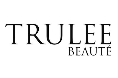 Trademark Trulee Beaute