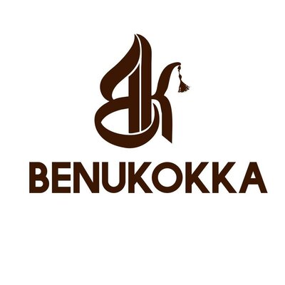 Trademark BENUKOKKA