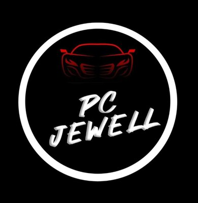 Trademark PC Jewell