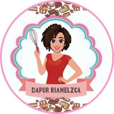 Trademark DAPUR RIAMELZCA