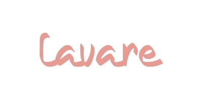 Trademark LAVARE