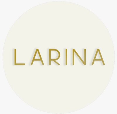 Trademark LARINA