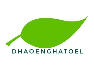 Trademark DHAOENGHATOEL