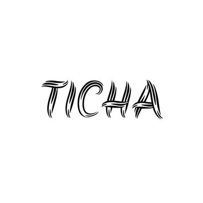 Trademark TICHA